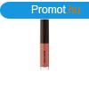 Laura Mercier Ajakf&#xE9;ny Lip Glace (Lip Gloss) 5,7 ml