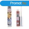 theBalm Sz&#xE1;jf&#xE9;ny Plump Your Pucker 7 ml Ex