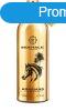 Montale Arabians - EDP 100 ml