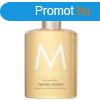 Moroccanoil Foly&#xE9;kony k&#xE9;zszappan Oud Min&a