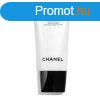 Chanel La Mousse (Cleansing Cream To Foam) 150 ml habz&#