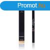 Chanel Stylo Sourcils Waterproof (Eyebrow Pencil) 0,27 g v&a