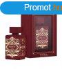 Lattafa Bade`e Al Oud Sublime - EDP 100 ml