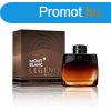 Mont Blanc Legend Night - EDP 100 ml