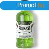 Proraso Friss&#xED;t&#x151; aftershave Eukaliptusz 4