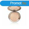 Charlotte Tilbury P&#xFA;deres highlighter Hollywood Sup