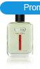 STR8 Red Code - after shave 100 ml