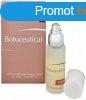 Fytofontana Botuceutical FORTE - biotechnol&#xF3;giai sz