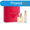 Valentino Voce Viva - EDP 50 ml + EDP 15 ml