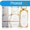 Lattafa Hayaati Gold Elixir - EDP 100 ml