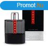 Prada Luna Rossa Carbon - EDT 150 ml