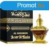 Al Haramain Attar Al Kaaba - parf&#xFC;molaj 25 ml