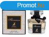 Alhambra Florenza - EDP 100 ml