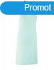 PR150 COLOURS hossz ktny, csszcsattal llthat Premier