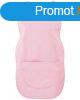 PR171 Ni belebjs ktny, tunika Premier, Pink-L