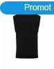 PR699 V-nyakkivgs trendy frfi mellny Premier, Black-M
