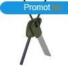 wildo tzgyjt Pro Small - Olive Green (ID 9421)