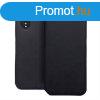 Dual Pocket Book tok SAMSUNG XCOVER 5 fekete
