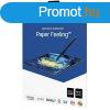 3MK PaperFeeling PocketBook Touch Lux 5 2db flia