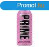 Prime hydration strawberry watermelon sportital 500 ml