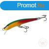 Nils Master Invincible Floating 8cm 8g wobbler (Color-052)