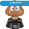 Lmpa Icon Light Goomba (Super Mario)