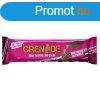 GRENADE High Protein Bar Dark Chocolate Raspberry 60g