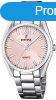 Festina Boyfriend 20622/2