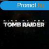 Rise of the Tomb Raider Season Pass (DLC) (Digitlis kulcs -