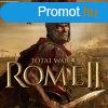 Total War: Rome II Enemy At the Gates Edition (Digitlis kul