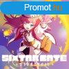 Sixtar Gate: Startrail (Digitlis kulcs - PC)
