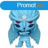 POP! Animation: Kakashi Perfect Susano (Naruto Shippuden) Sp