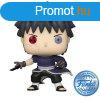 POP! Animation: Obito Uchiha (Naruto Shippuden) Special Kiad