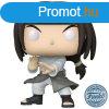 POP! Animation: Neji Hyuga (Naruto Shippuden) Special Kiads