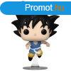 POP! Animation: Goku (Dragon Ball GT)