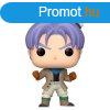 POP! Animation: Trunks & Gill (Dragon Ball GT)