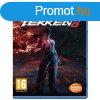 Tekken 8 - PS5