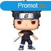 POP! Animation: Shisui Uchiha (Naruto Shippuden)