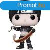 POP! Animation: Sai (Naruto Shippuden)