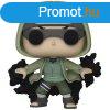 POP! Animation: Shino Aburame (Naruto Shippuden)