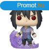 POP! Animation: Sasuke Uchiha (Naruto)