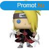 POP! Animation: Deidara (Naruto Shippuden)