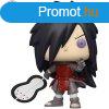 POP! Animation: Madara (Naruto Shippuden) Special Edition