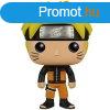 POP! Animation: Naruto Shippuden (Naruto) figura