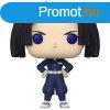 POP! Animation: Aoi Kanzaki (Demon Slayer)