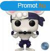 POP! Animation: Muscle Mouse (Demon Slayer) Special Kiads