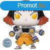 POP! Animation: Susamaru (Demon Slayer) Special Edition