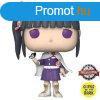 POP! Animation: Kanao Tsuyuri (Demon Slayer) Special Kiads 