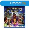 Werewolves Within - PS4