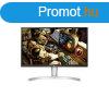 LG IPS monitor 27" 27UL550P, 3840x2160, 16:9, 300cd/m2,